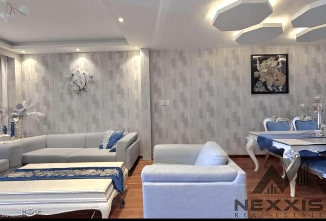 116357046 - Property Image 3
