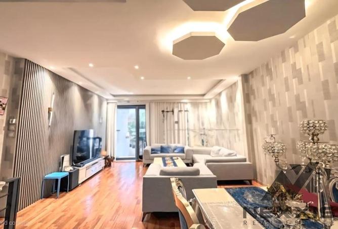 116357046 - Property Main Image