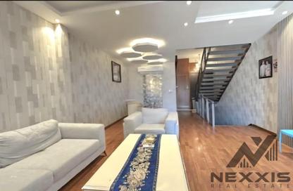 Villa - 3 Bedrooms - 5 Bathrooms for rent in 7 West Residences - District 12 - Jumeirah Village Circle - Dubai