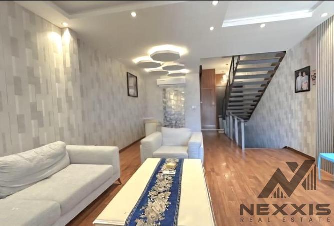 116357046 - Property Image 2