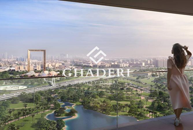 74637491 - Property Image 3