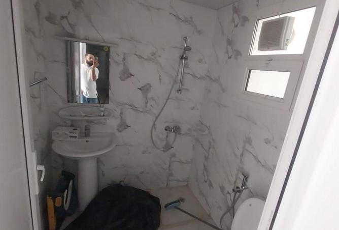 16290856 - صورة العقار 3