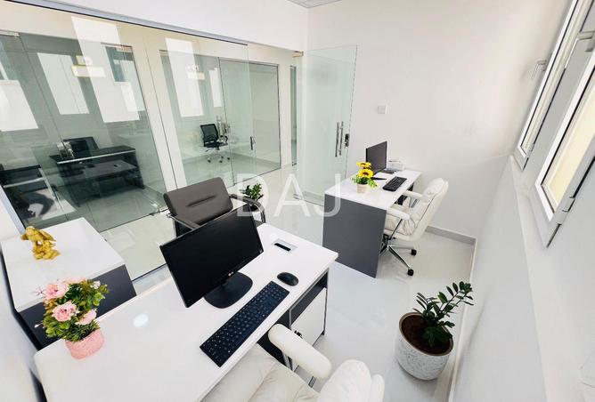 59357351 - صورة العقار 2