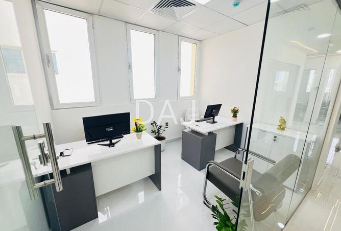 59357351 - الصورة الرئيسية للعقار