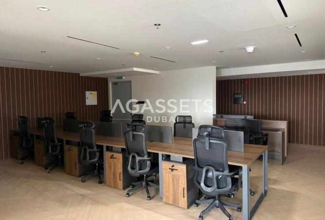 16165152 - Property Image 2