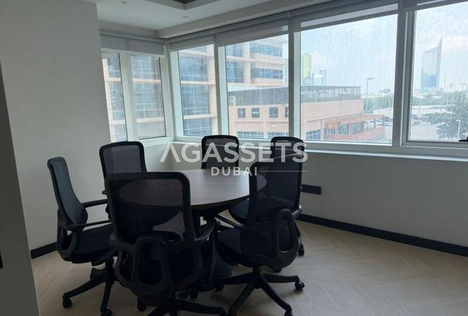 16165152 - Property Main Image