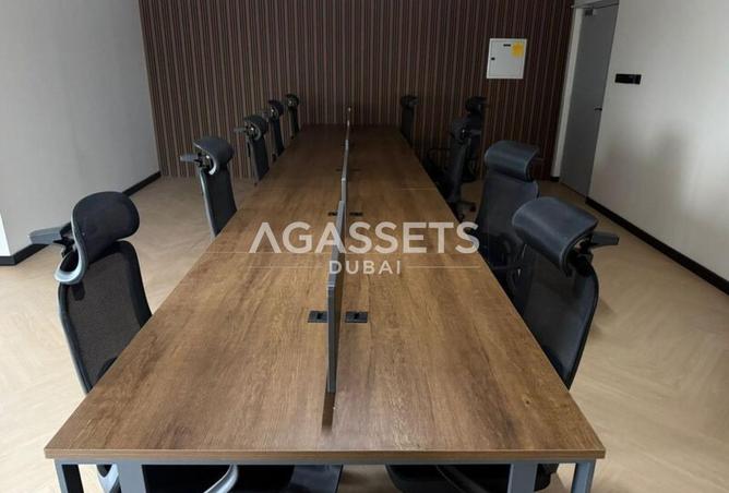 16165152 - Property Image 3