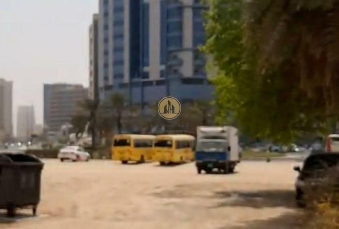 64028749 - صورة العقار 2