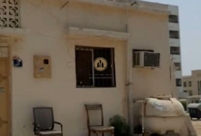 64028749 - صورة العقار 3