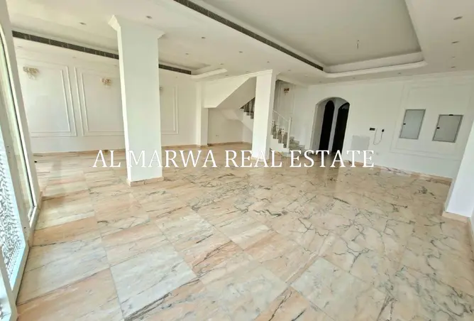157793644 - Property Image 2