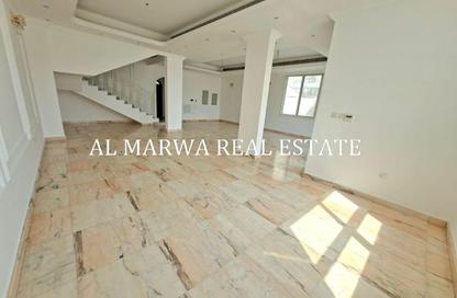 Villa - 5 - 7 for rent in Hoshi 1 - Hoshi - Al Badie - Sharjah Villa - 5 - 7 for rent in Hoshi 1 - Hoshi - Al Badie - Sharjah