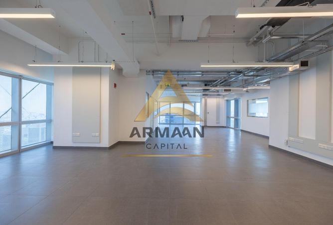 142361636 - Property Main Image