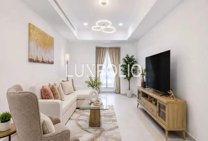 156904779 - Property Image 3