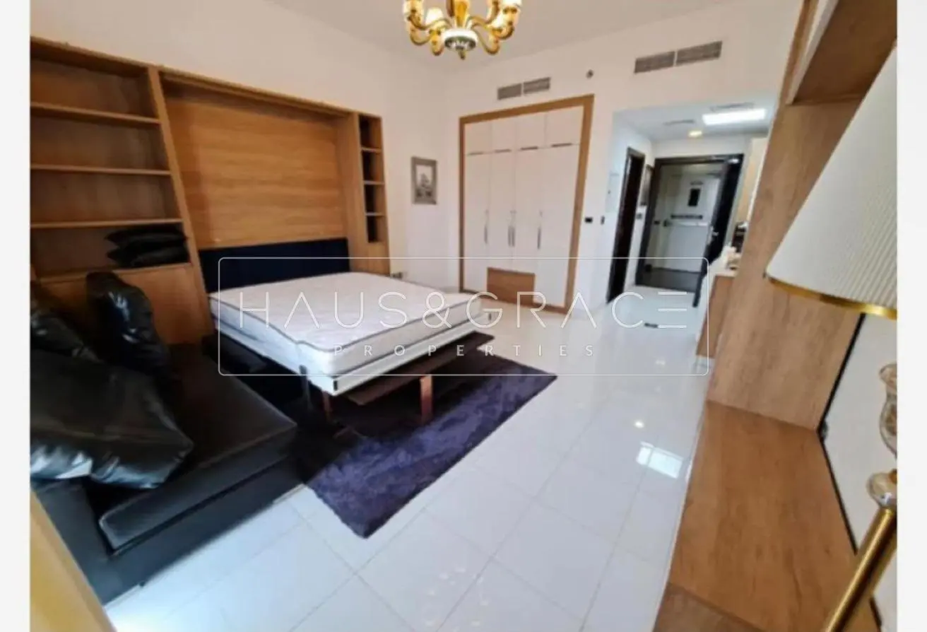 154608926 - Property Main Image