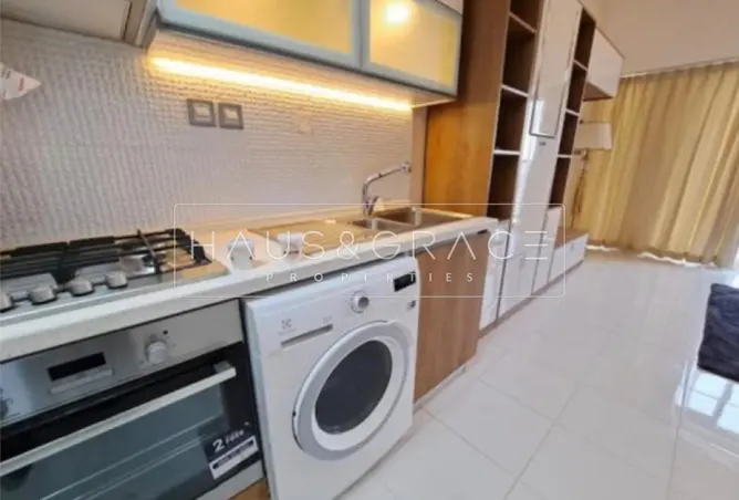 154608926 - Property Image 3