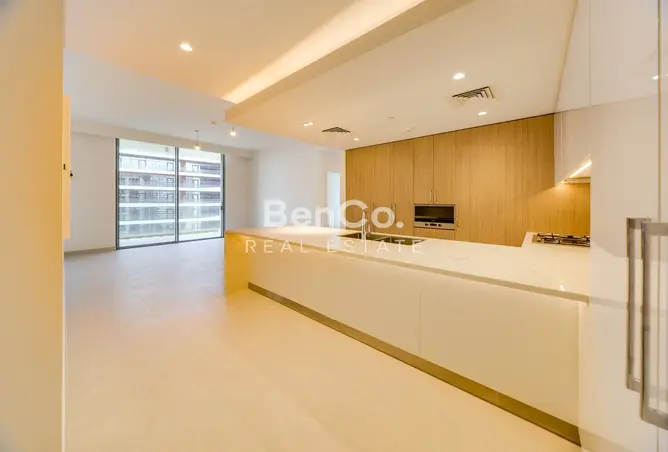 130218829 - Property Image 2