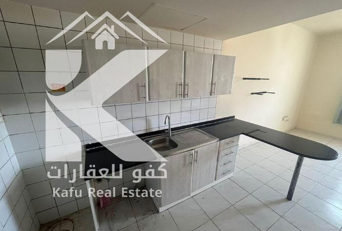 96533291 - صورة العقار 3