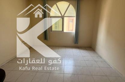 شقة - 1 حمام للايجار في الراشدية 3 - الراشدية - عجمان