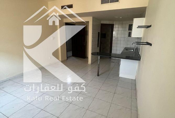 96533291 - صورة العقار 2