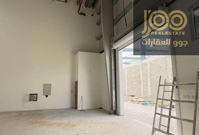 78185657 - صورة العقار 3