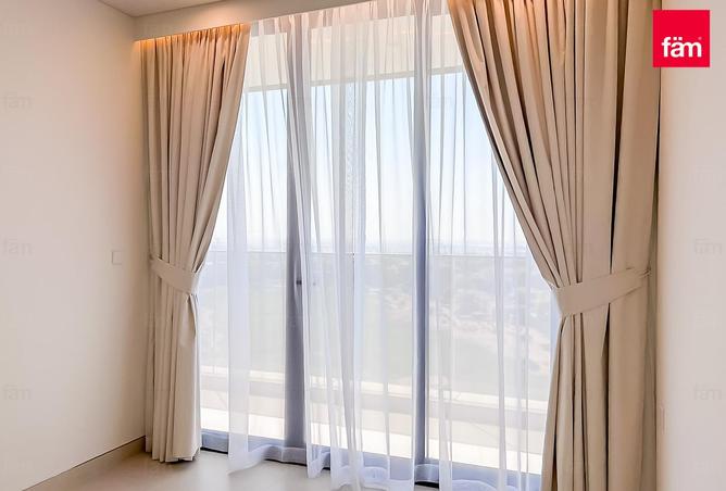 91818746 - Property Image 3
