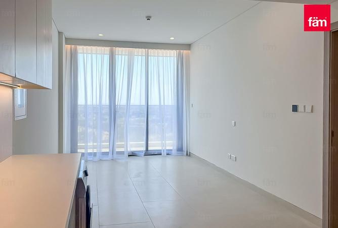 91818746 - Property Image 2