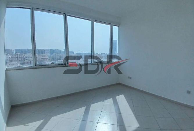 63258902 - Property Image 2