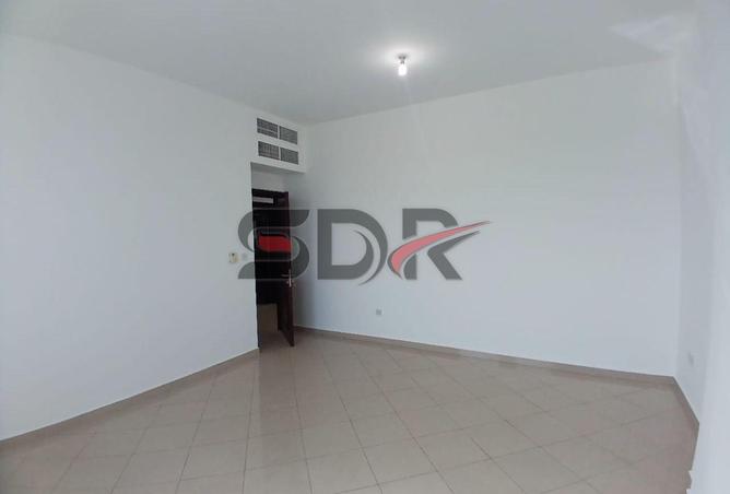 63258902 - Property Image 3