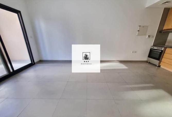 79862140 - صورة العقار 3