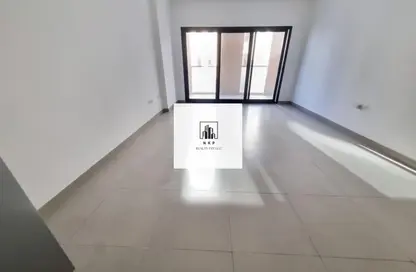 شقة - 1 حمام للبيع في أسواق للعقارات - الممشى - مويلح - الشارقة