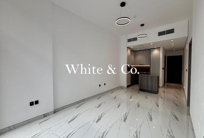 16191466 - الصورة الرئيسية للعقار