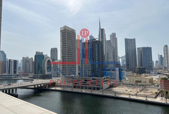 16072811 - الصورة الرئيسية للعقار