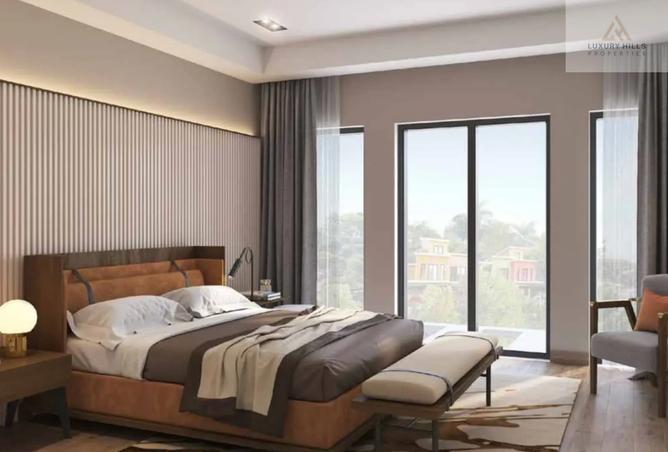 56151898 - صورة العقار 3