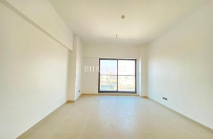 Apartment - 2 - 3 for rent in Jeewar - District 11 - Jumeirah Village Circle - Dubai