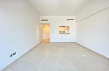 Apartment - 2 - 3 for rent in Jeewar - District 11 - Jumeirah Village Circle - Dubai