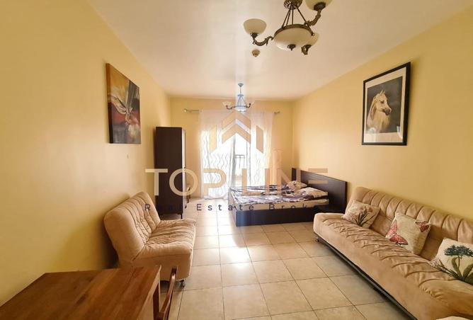 91802346 - Property Main Image