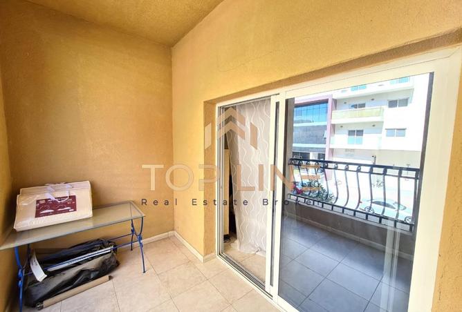 91802346 - Property Image 3