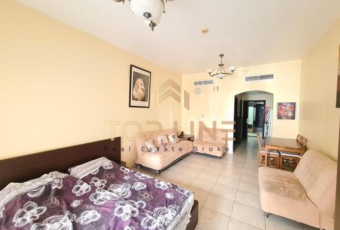 91802346 - Property Image 2