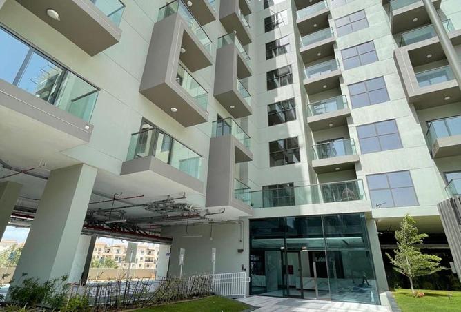 16232877 - Property Main Image