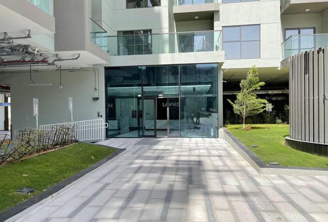 16232877 - Property Image 2