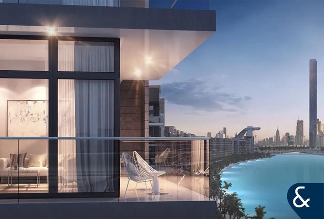 53572965 - صورة العقار 3