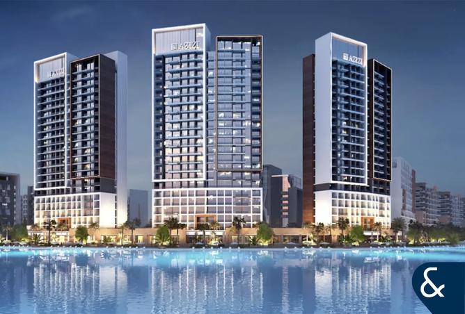 53572965 - الصورة الرئيسية للعقار