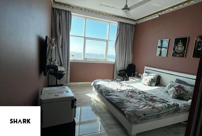 64792967 - Property Image 3