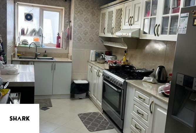 64792967 - Property Image 2