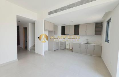 Townhouse - 3 Bedrooms - 4 Bathrooms for rent in Raya - Arabian Ranches 3 - Dubai
