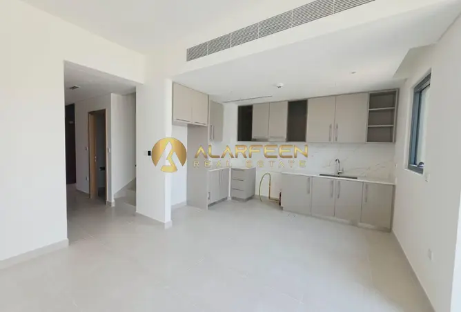 132963553 - Property Image 3