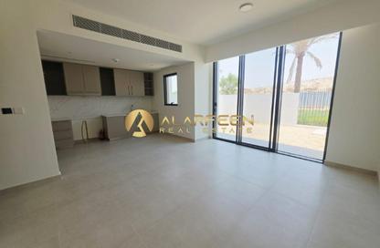 Townhouse - 3 Bedrooms - 4 Bathrooms for rent in Raya - Arabian Ranches 3 - Dubai Townhouse - 3 Bedrooms - 4 Bathrooms for rent in Raya - Arabian Ranches 3 - Dubai