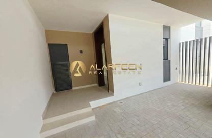 Townhouse - 3 Bedrooms - 4 Bathrooms for rent in Raya - Arabian Ranches 3 - Dubai