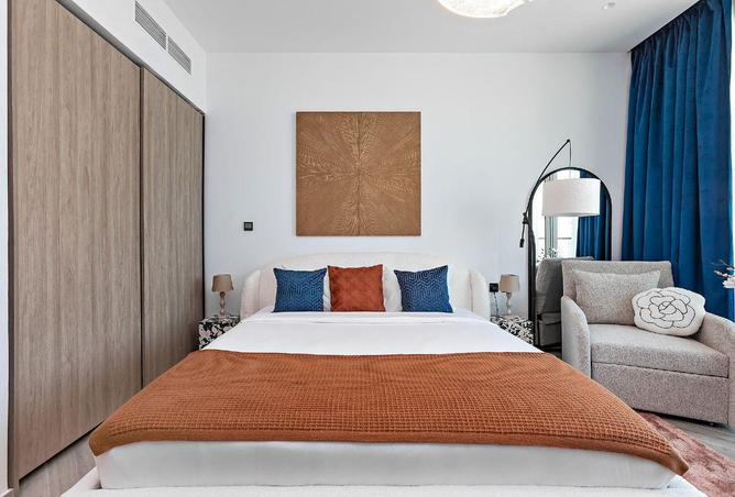 55365125 - Property Image 3