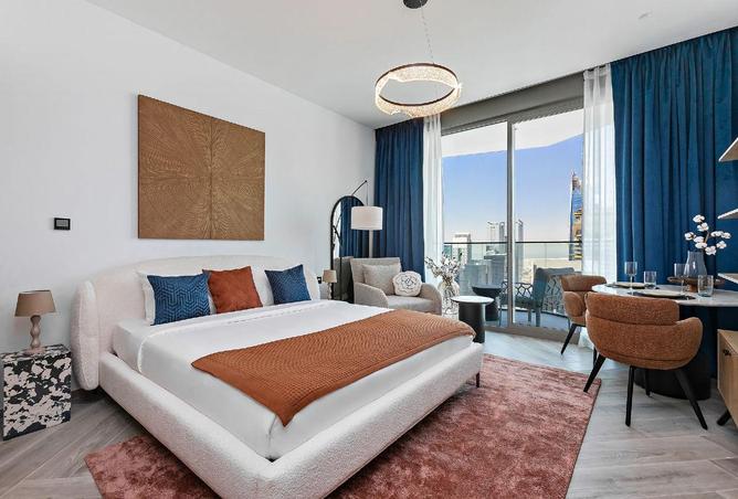 55365125 - Property Image 2